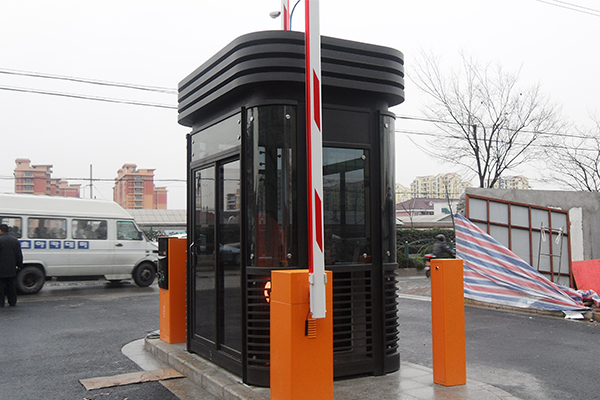 保安崗亭-A103.jpg 保安崗亭-A103.jpg