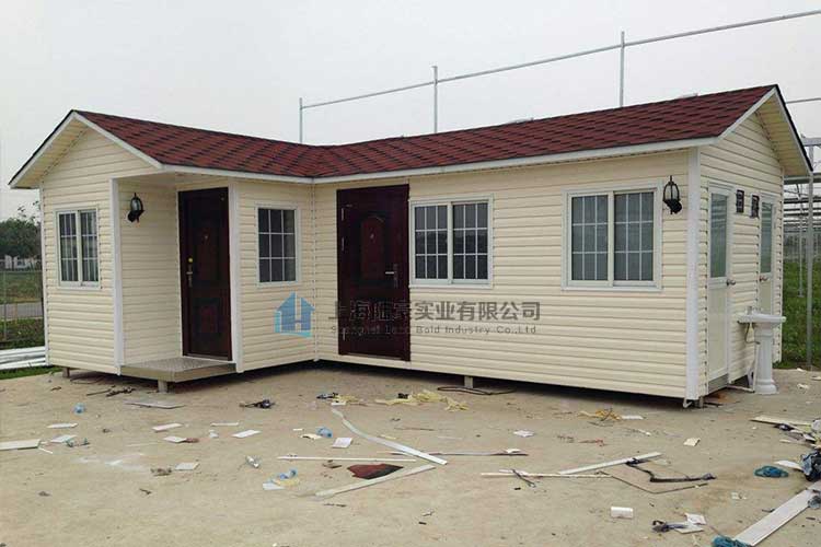 保安崗亭怎么安裝,要注意哪些問題? 保安崗亭怎么安裝,要注意哪些問題?