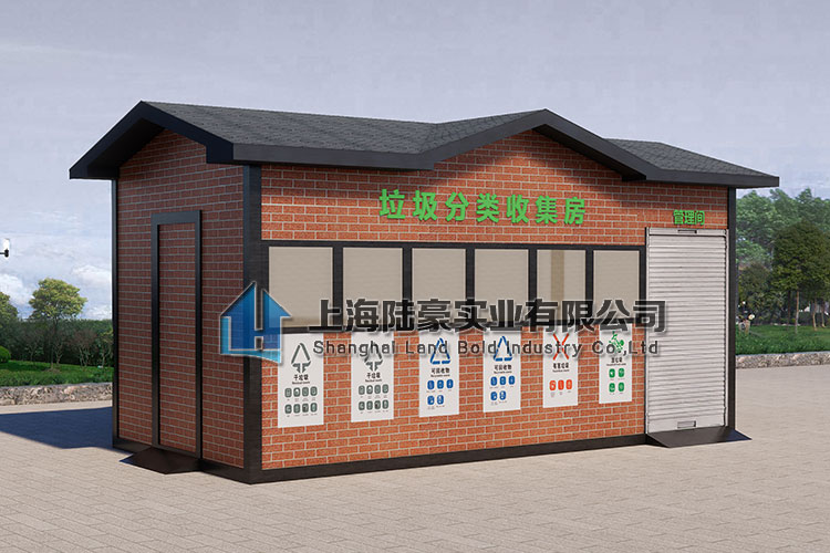 如何做好垃圾分類工作，有什么瓶頸？