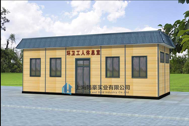 南寧崗亭的優點和特色是什么？