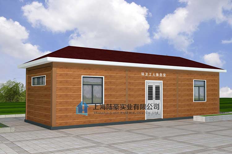 銀川崗亭，崗亭都有什么不同的作用？