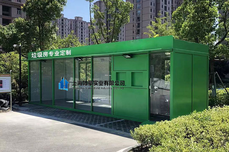 貴陽崗亭可以應用的范圍有哪些？